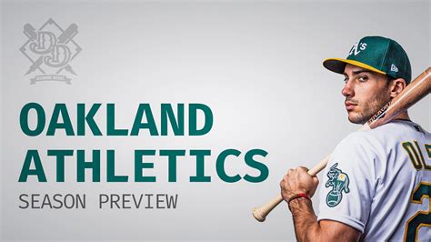 Nothing’s come easy for Oakland A’s this season. Sunday was no exception